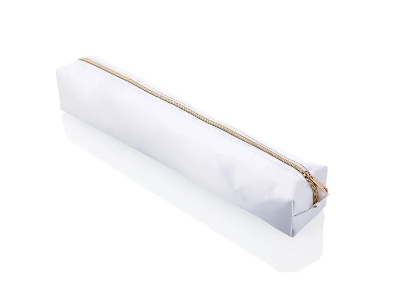 Perie rotativa cu aer cald ETA Fenite 6322, ionizare, 1000 W, 3 niveluri de temperatura - imagine 10