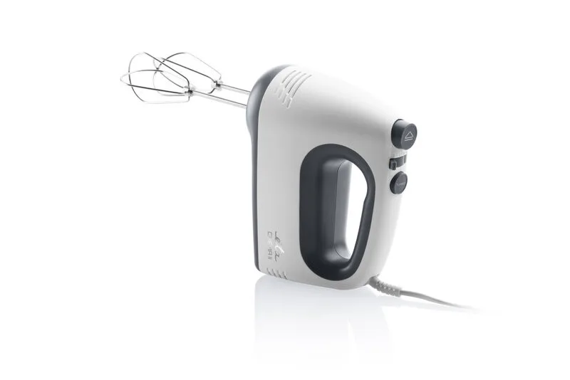 Mixer de mana ETA Crema II 0052, 300 W, 5 viteze, functie TURBO - imagine 5