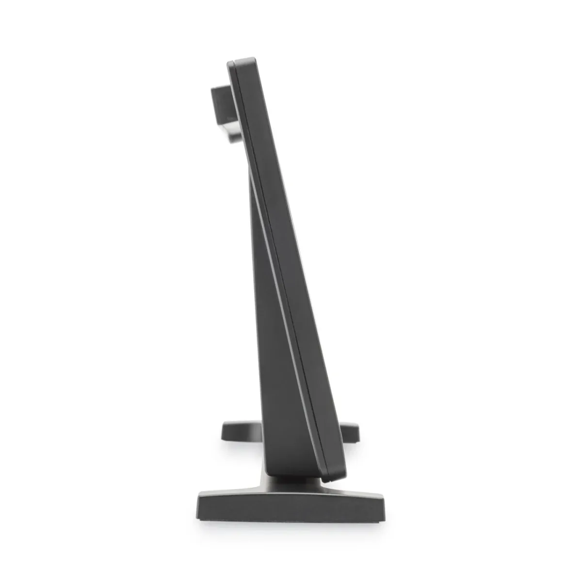Statie profesionala SMART GoGEN ME 7900, Wi-Fi, ecran color 7”, senzor extern complet, masurare vant, ploaie, UV, temperatura si umiditate, aplicatie WSView Plus, negru - imagine 6