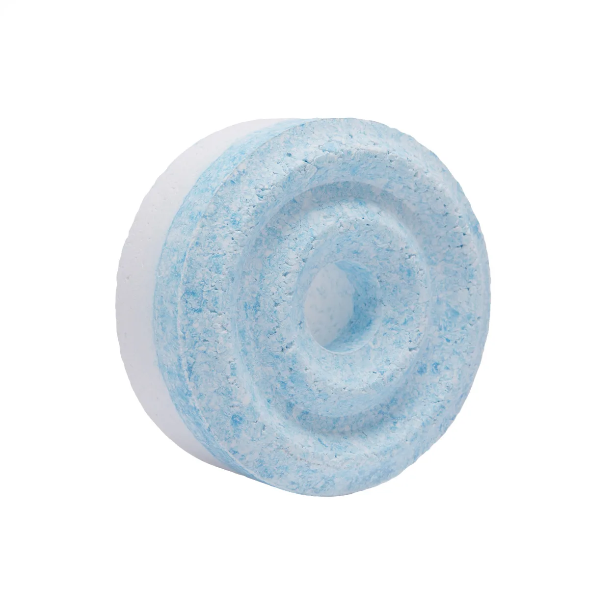 Tablete rezerva Ceresit Aero 360 pentru dezumidificator, absorbtie umiditate si mirosuri, set 2 buc - imagine 2