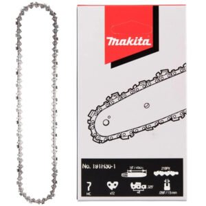 191H30-1 Lant fierastrau 45cm pentru DCS Makita