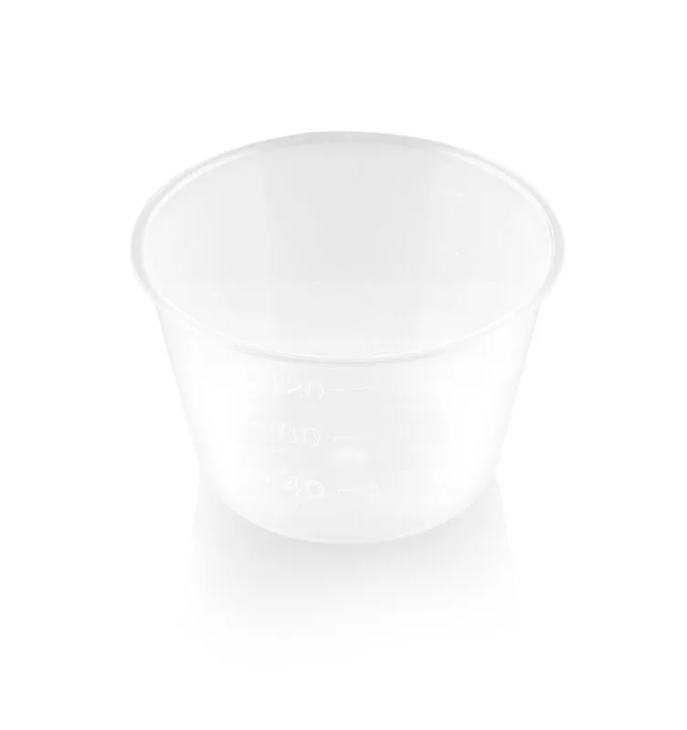 Aparat pentru gatit orez si legume ETA Granello 3139 90010, 700W, 1.8 L, functie de mentinere la cald - imagine 5
