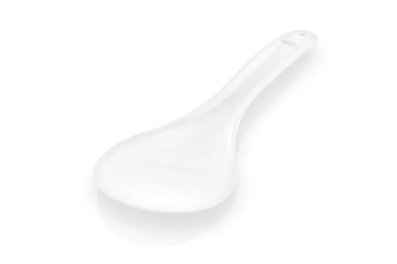Aparat pentru gatit orez si legume ETA Granello 3139 90010, 700W, 1.8 L, functie de mentinere la cald - imagine 7