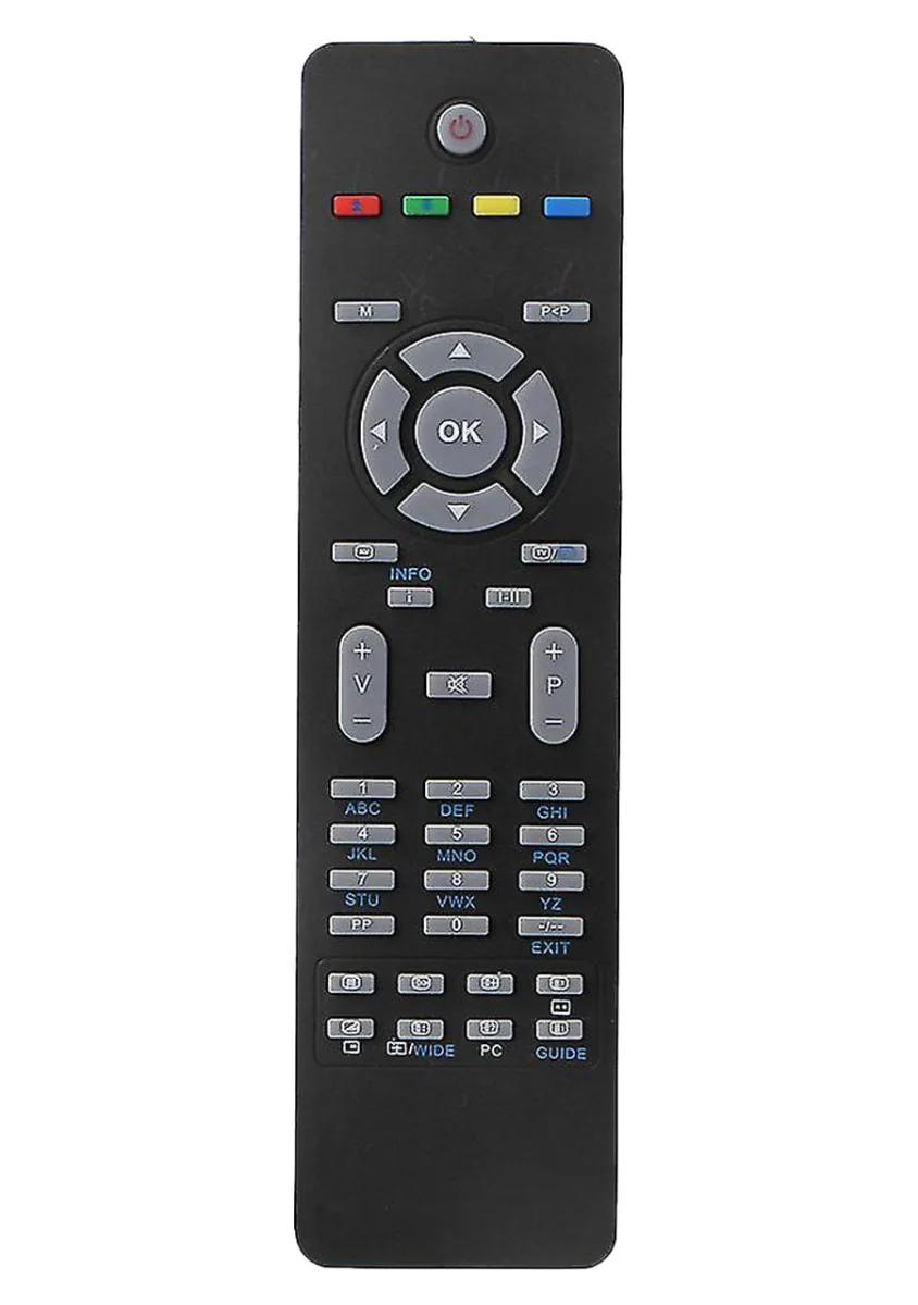 Telecomanda compatibila pentru Televizor VESTEL RC1205