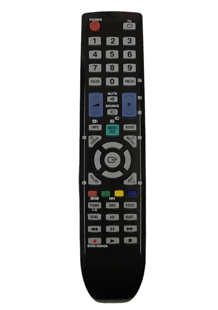 Telecomanda pentru Samsung BN59-00940A