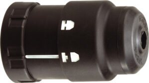 194080-7 Mandrina rapida Sds-Plus 35x20mm Makita