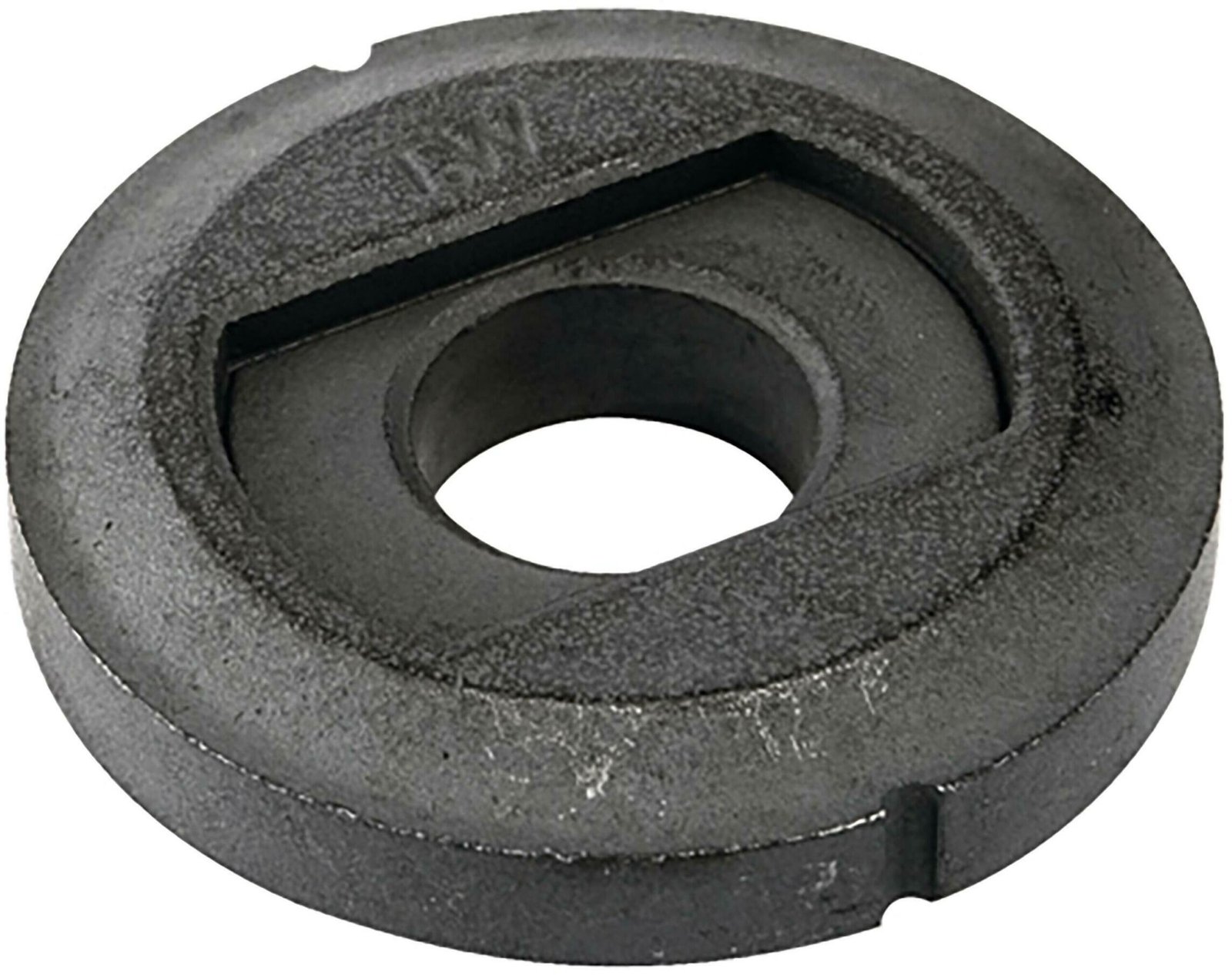 Makita Flansa interioara 42mm pentru polizor GA5010