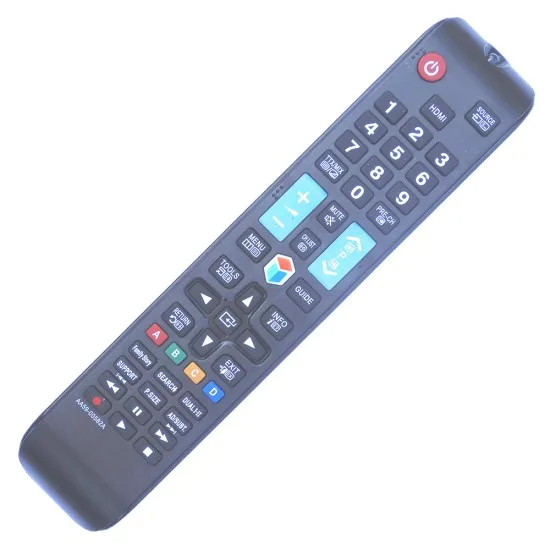 AA59-00582A Telecomanda KNTECH pentru SMART TV SAMSUNG
