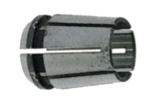 Bucsa elastica 12mm pentru RP Makita