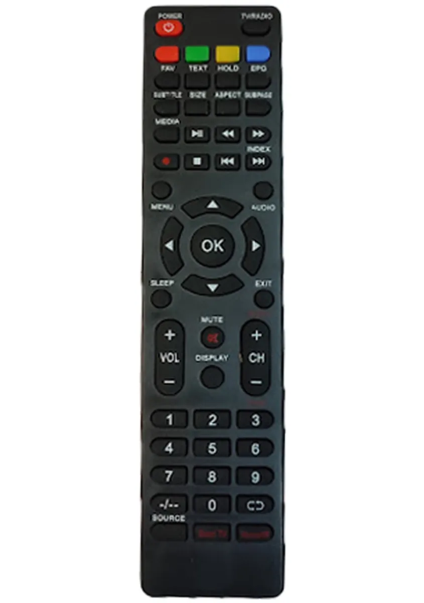 Telecomanda pentru Nei 32NE4505