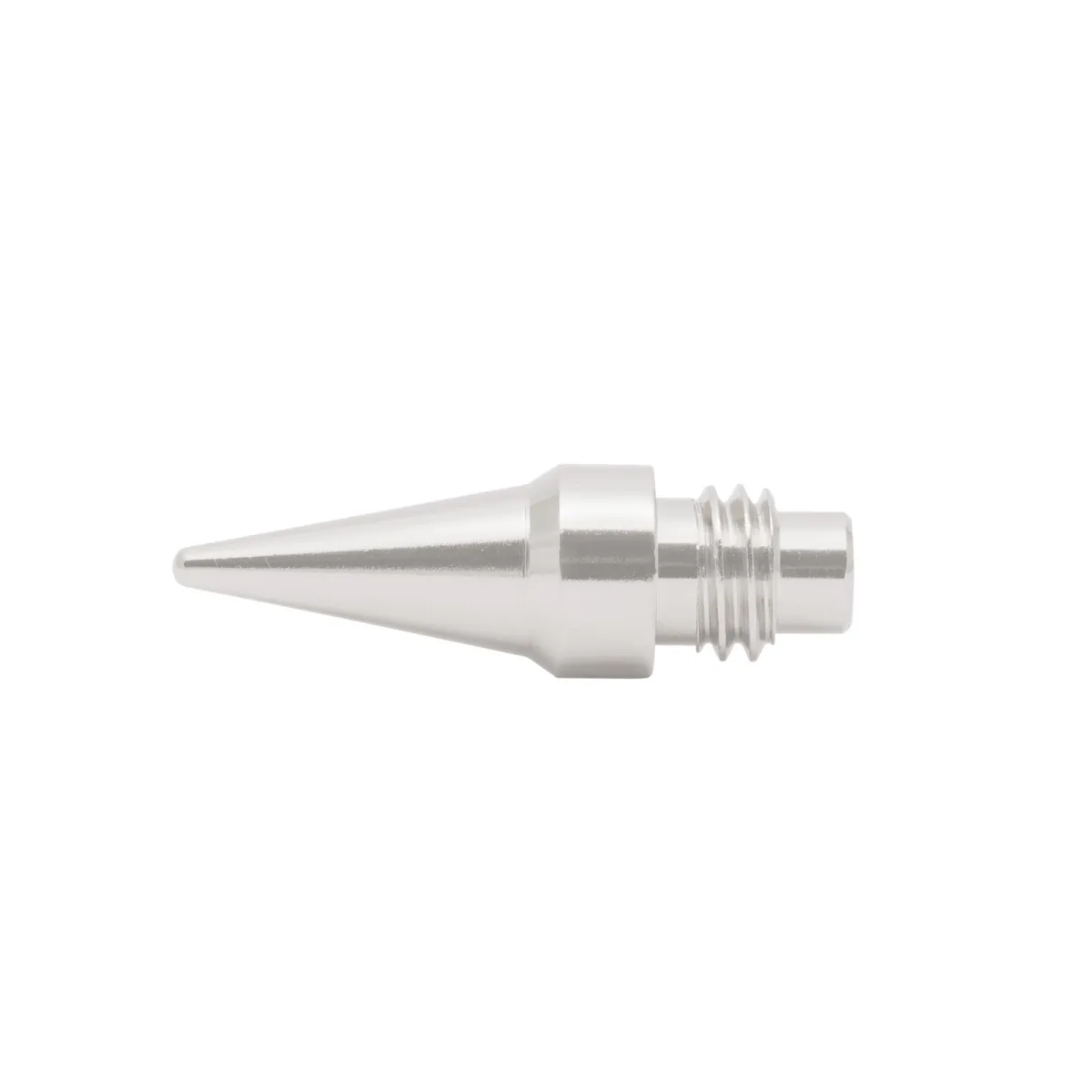Varf letcon ascutit 28523, set 2 buc, varf lipire fin, accesoriu statie lipit