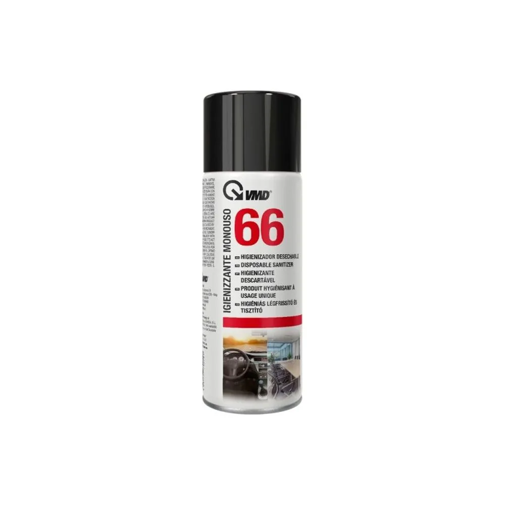 Odorizant auto si purificator aer 200 ml, elimina mirosuri fum mucegai, igienizare interior