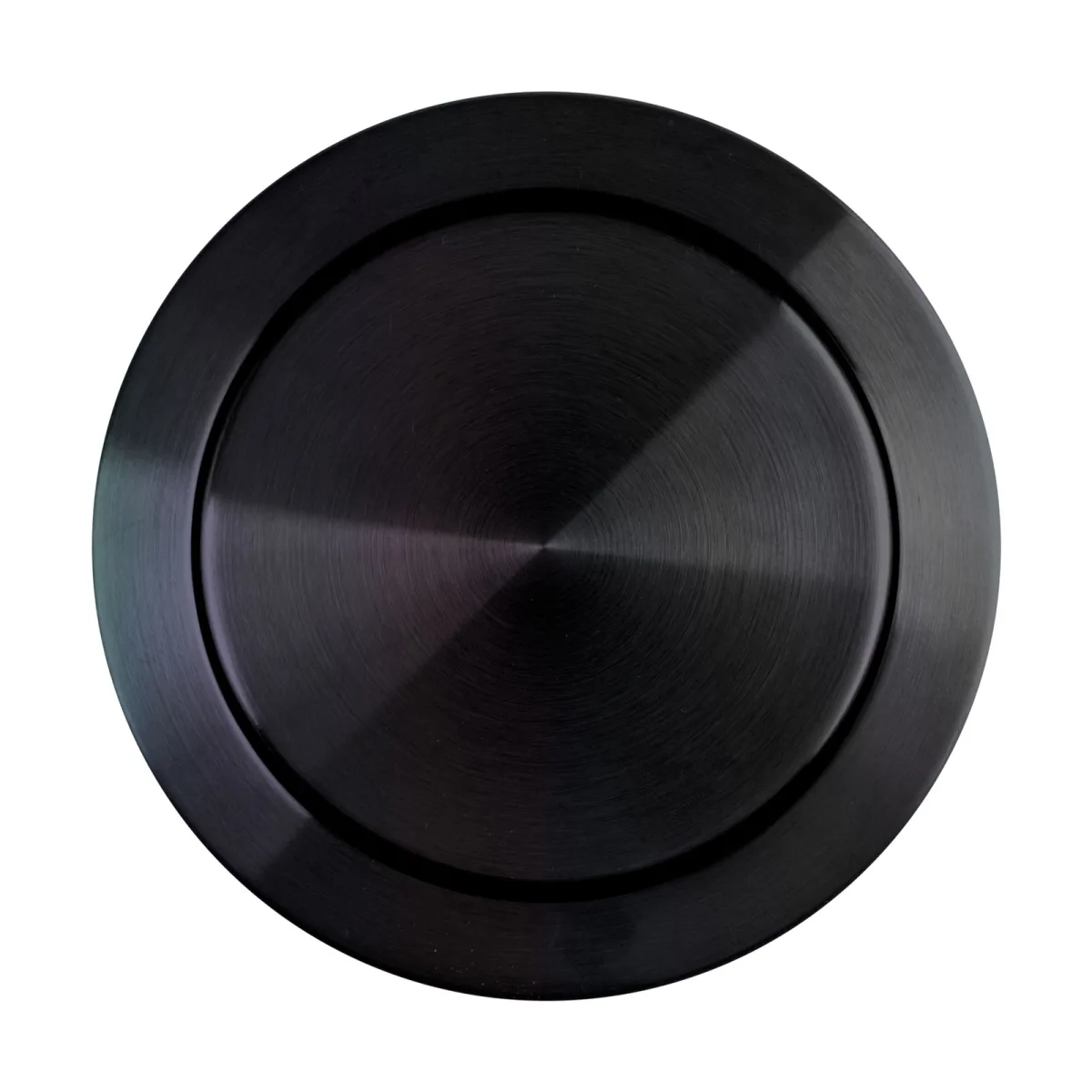 Priza incastrabila birou, 3 prize, 2 USB, 3500W, negru, pop up, 250V - imagine 4