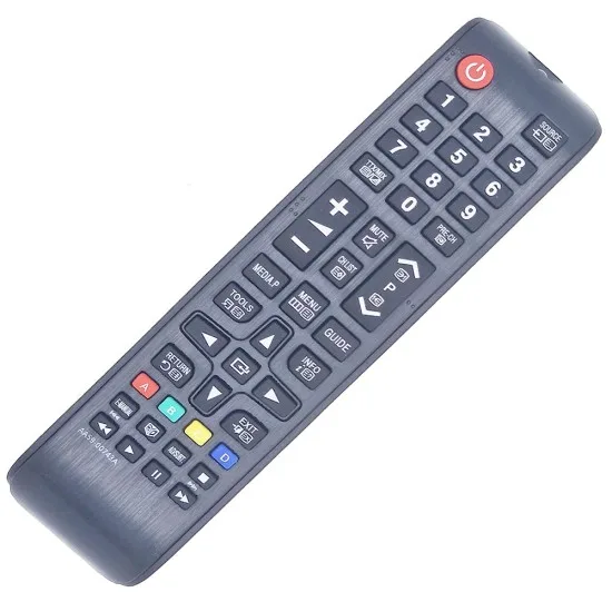 Telecomanda KNTECH pentru LCD/LED SAMSUNG cu 3D