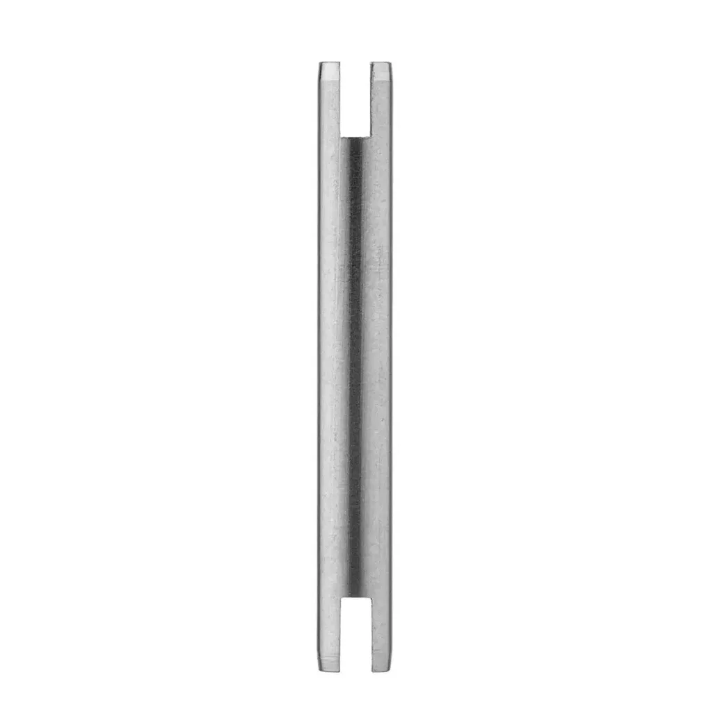 Difuzor pistolet taiere cu plasma IPT-80