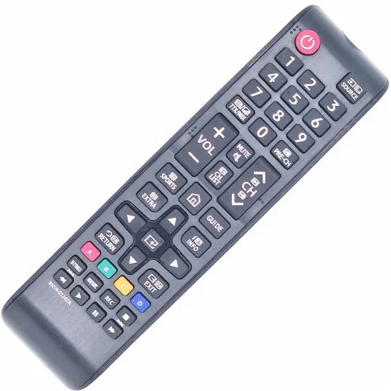 BN59-01247A Telecomanda pentru LCD/LED SAMSUNG