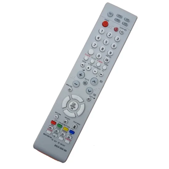 BN59-0618A Telecomanda pentru LCD SAMSUNG