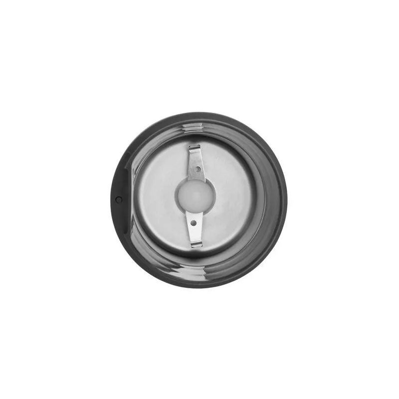 Rasnita de cafea ETA Fragranza 0066, 150 W, 50 g, 29.000 rpm, otel inoxidabil - imagine 3