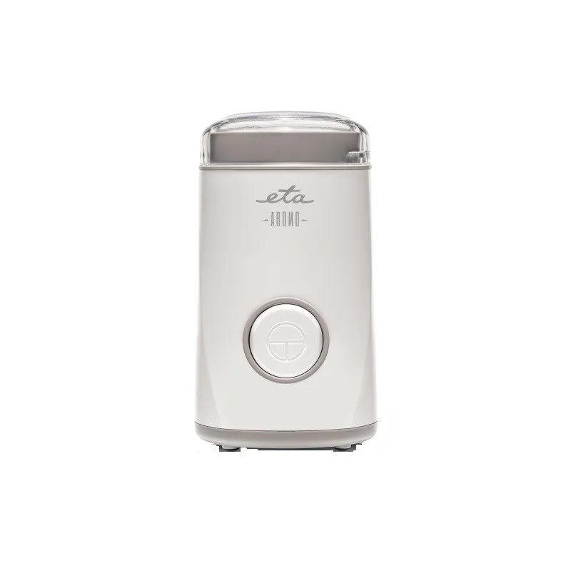 Rasnita de cafea ETA Aromo 0064, 150 W, 50 g, 29.000 rpm - imagine 4