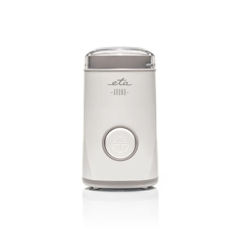 Rasnita de cafea ETA Aromo 0064, 150 W, 50 g, 29.000 rpm - imagine 5