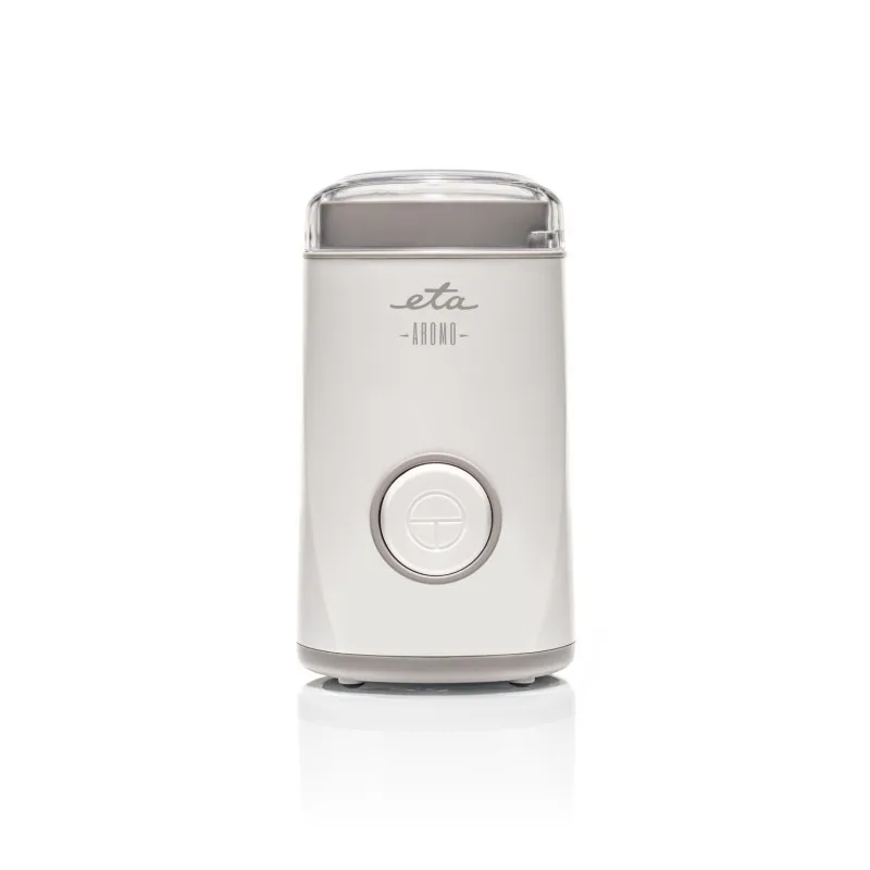 Rasnita de cafea ETA Aromo 0064, 150 W, 50 g, 29.000 rpm - imagine 6