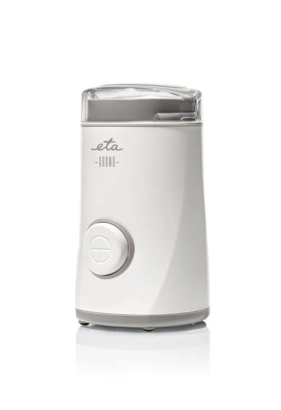 Rasnita de cafea ETA Aromo 0064, 150 W, 50 g, 29.000 rpm - imagine 7