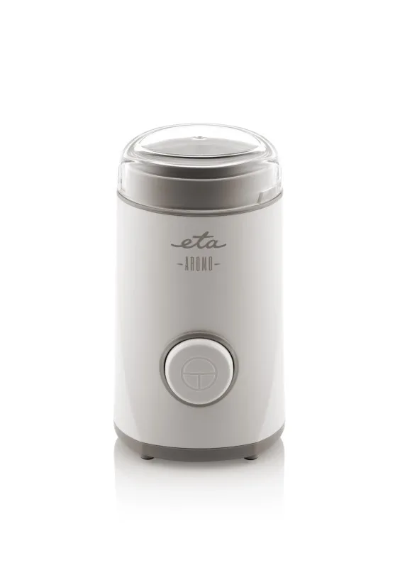 Rasnita de cafea ETA Aromo 0064, 150 W, 50 g, 29.000 rpm - imagine 8