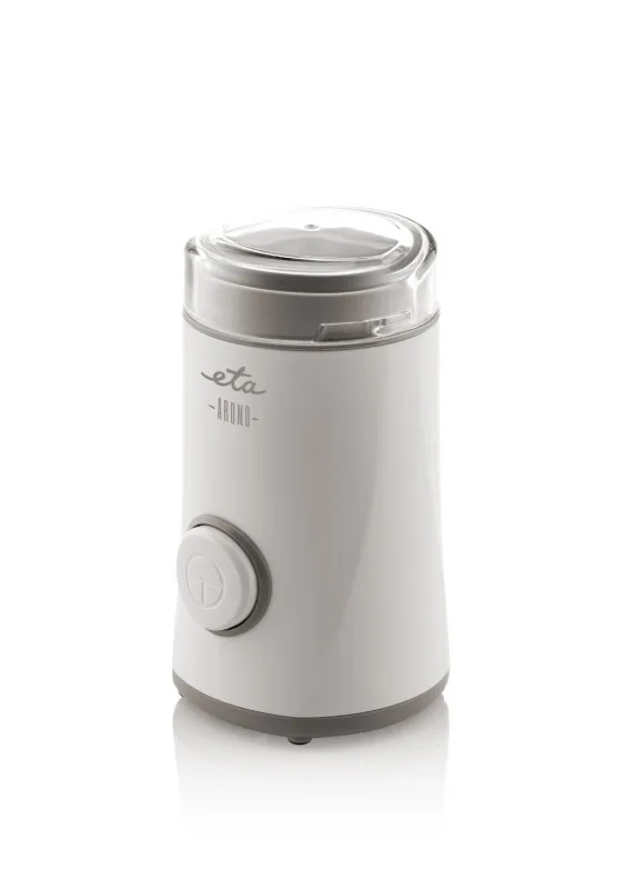 Rasnita de cafea ETA Aromo 0064, 150 W, 50 g, 29.000 rpm - imagine 9