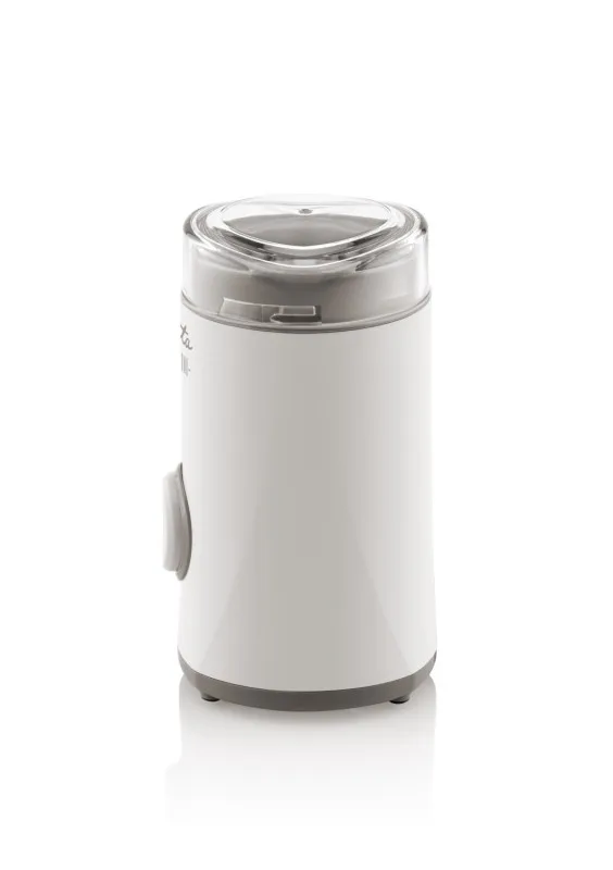 Rasnita de cafea ETA Aromo 0064, 150 W, 50 g, 29.000 rpm - imagine 10
