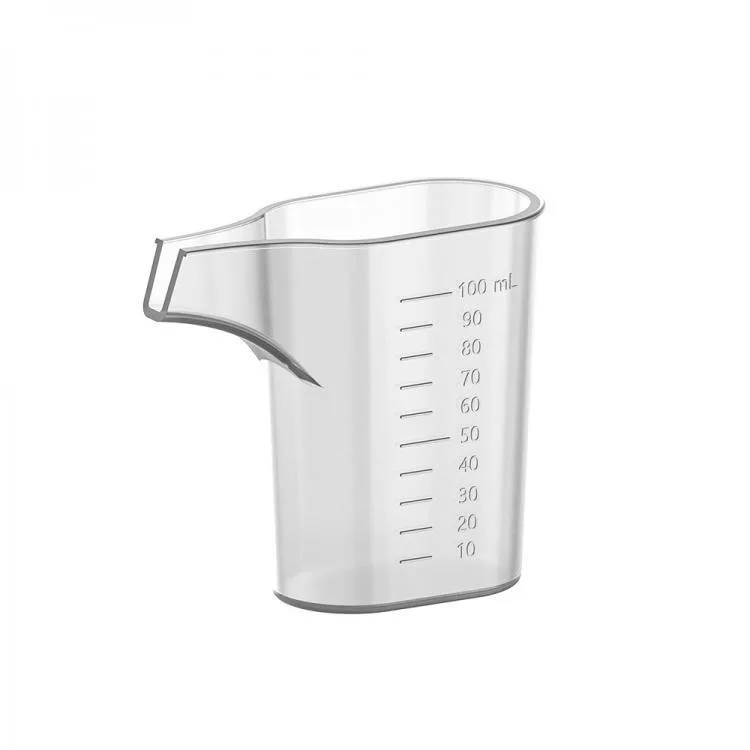 Aparat portabil calcat cu abur WinningStar 1400W, steamer haine manual cu rezervor 220ml - imagine 6