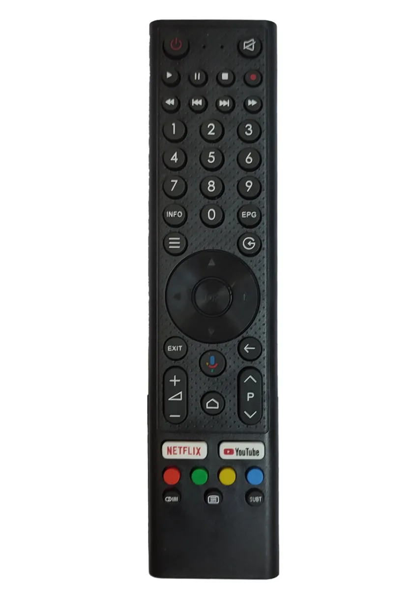 Telecomanda pentru Sony Starlight 32DM6700