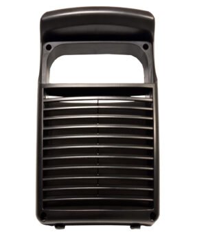 ProWELD Capac spate plastic MIG180/250MI