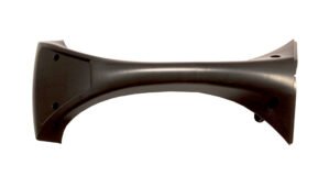 ProWELD Maner transport MIG180/250MI