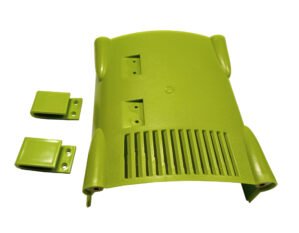 ProWELD Capac dreapta plastic ROC-180