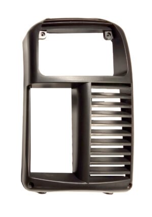 ProWELD Capac fata plastic MIG180/250MI