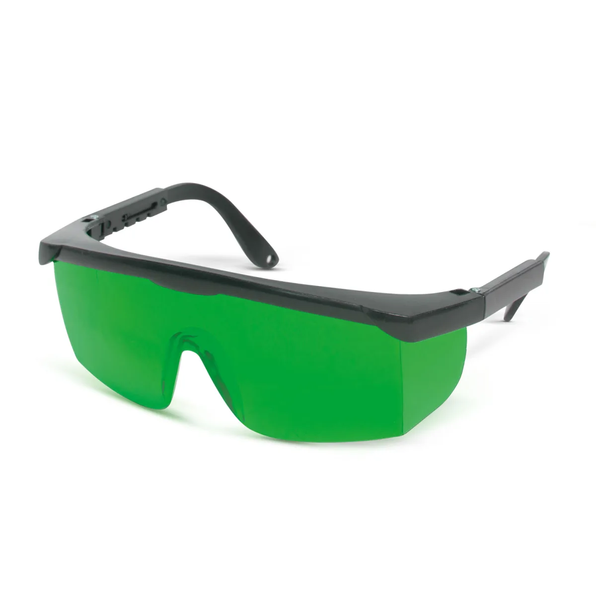 Nivela Laser 3D 360° cu 16 Linii Verzi, Autonivelanta 15 m, 2 Acumulatori Li-Ion, Telecomanda si Ochelari - imagine 10