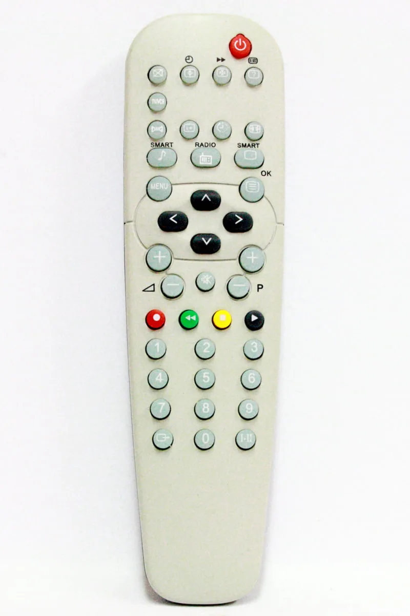 Telecomanda pentru Philips RC19039001S