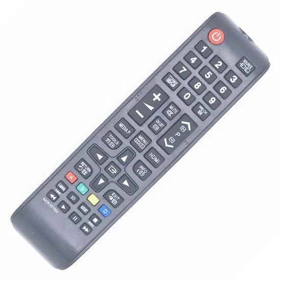 AA59-00786A Telecomanda KNTECH pentru LCD/LED SAMSUNG