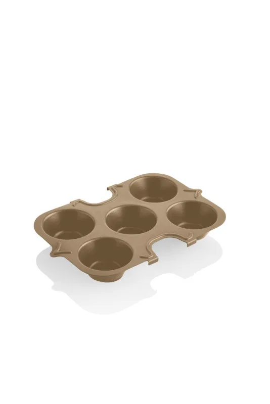 Masina de facut paine ETA Delicca II Max 7149 90040, 850W, 16 programe, capacitate 1,5 kg, otel inoxidabil - imagine 11