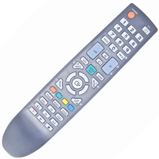 BN59-00939A Telecomanda KNTECH pentru LCD SAMSUNG