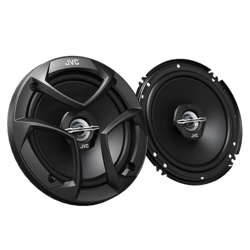 SET DIFUZOARE AUTO 6.5 INCH CS-J620U JVC - imagine 2