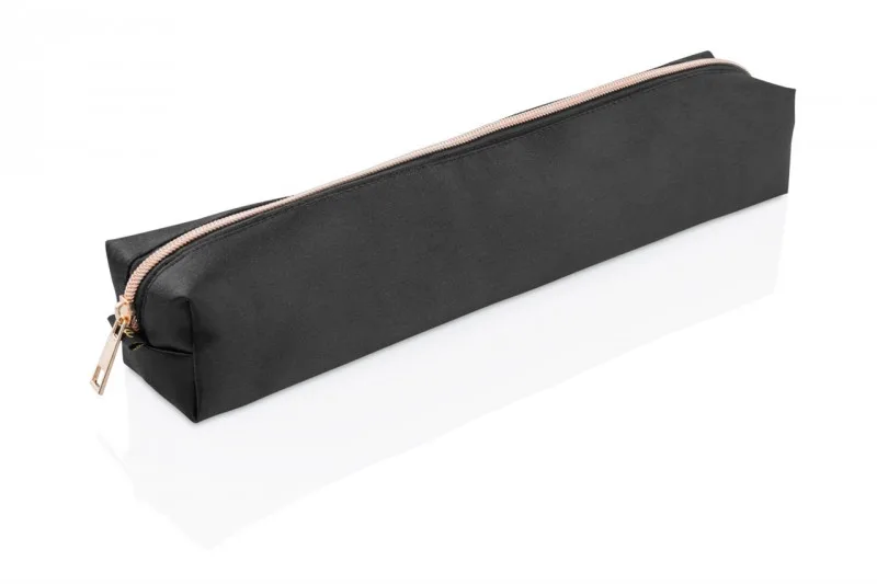 Placa de indreptat parul ETA Fenite 8337, 50W, 150-230°C, 10 trepte de temperatura, placi ceramice - imagine 4