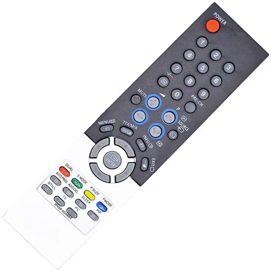 Telecomanda KNTECH pentru LCD SAMSUNG