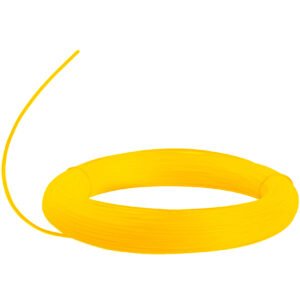 Texas Rola guta taiere ? 4mm, 20m pentru ProTrim 560/600