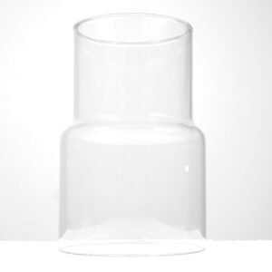 Sticla Intermediara pentru incalzitor terasa – H1501A Zobo