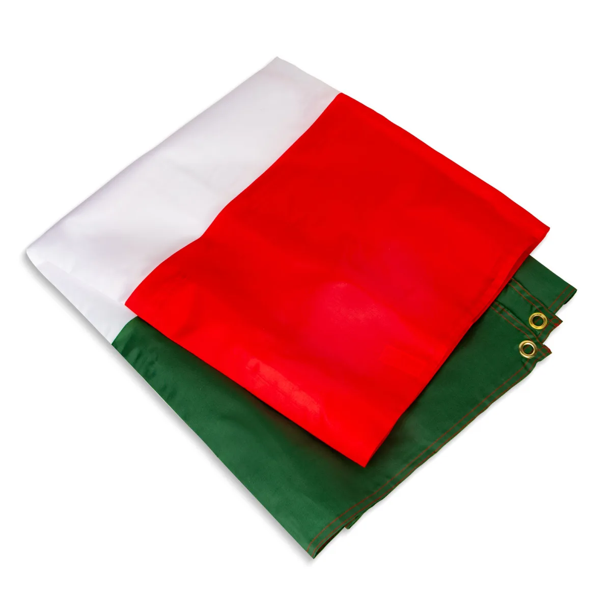 Steag Ungaria pentru Suporteri cu Maneca de Brat, 150 x 90 cm - imagine 6