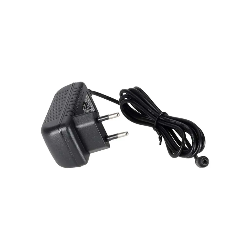 Lampa UV pentru unghii, model "SUN X26 MAX", pentru manichiura, unghii hibride și unghii cu gel, 81 de LED-uri. 380 W, culoare Alba, pentru uz personal sau profesional - imagine 11