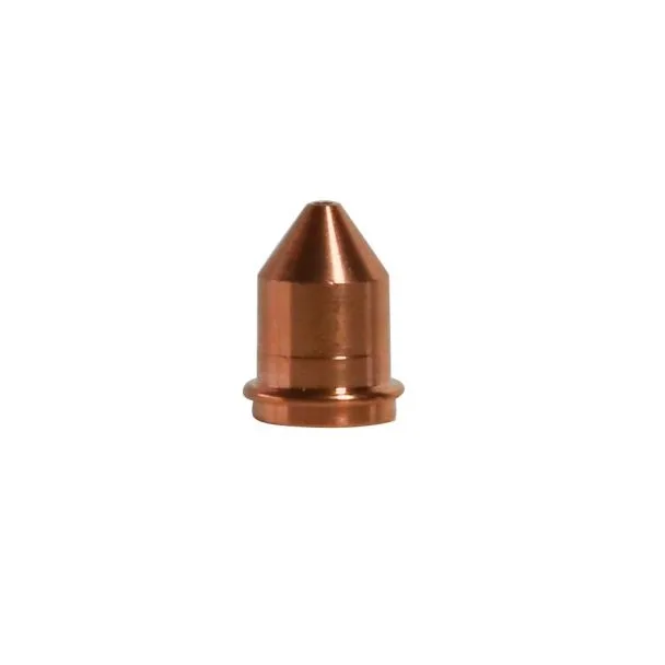 Set 5 duze 85 A pistolet plasma PV 105 Telwin 804345
