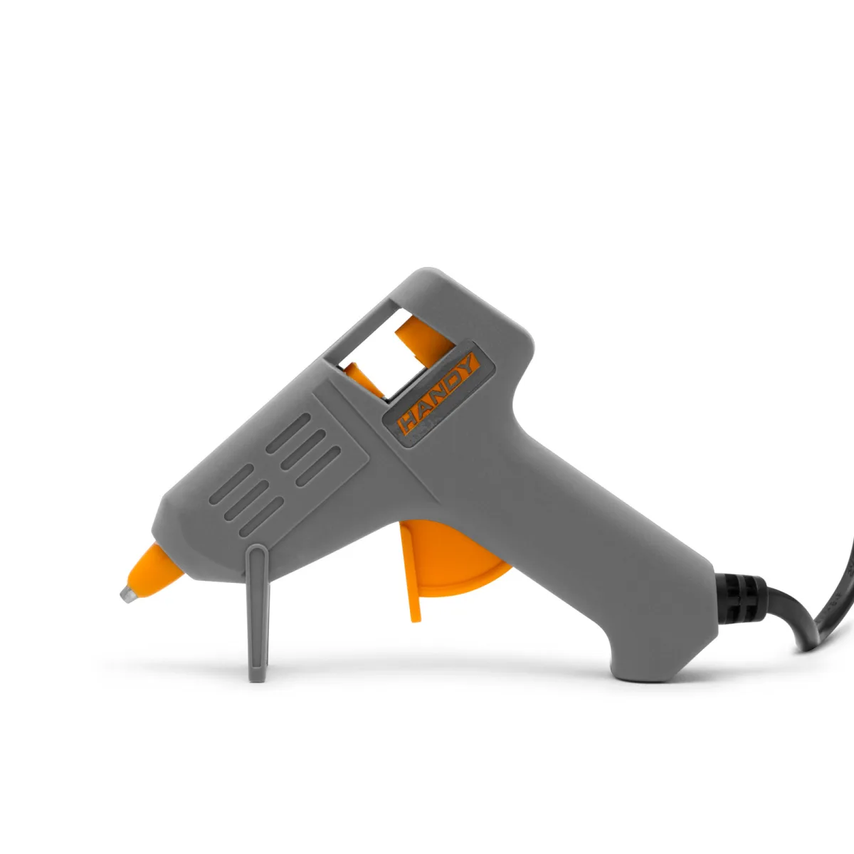 Pistol de lipit - 7 mm - imagine 2