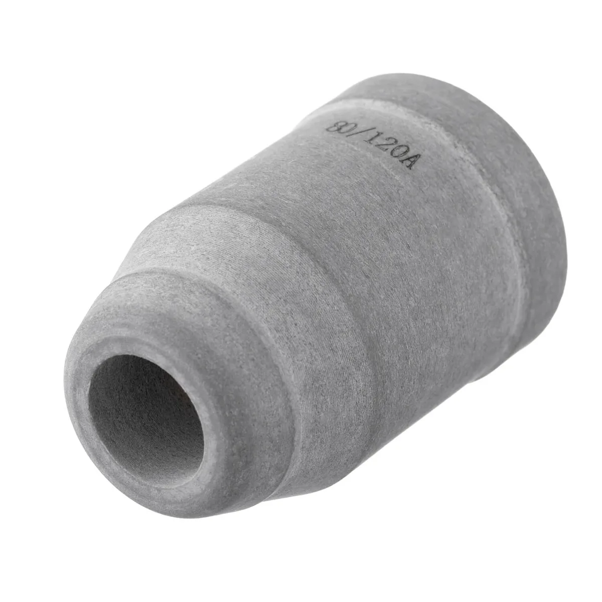 Capison protectie pistolet taiere cu plasma IPT-100 80-120A
